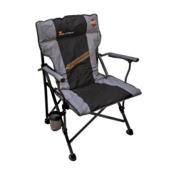 Kreslo Zebco Pro Staff Chair Supreme Kreslo Zebco Pro Staff Chair Supreme