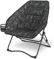 Krevet Delphin Hexio Banx Krevet Delphin Hexio Banx