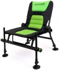 Krevet Formax Elegance Metoda