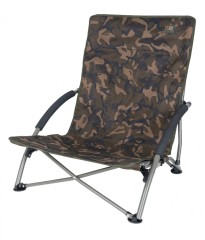 Krevet Fox R-Series Guest Chair