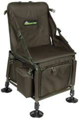 Krevet Fox Rage Predator Ruck Chair