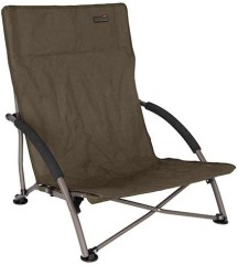 Krevet Fox Voyager Guest Chair
