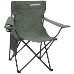 Krevet JAF Capture Holiday Plus Krevet JAF Capture Holiday Plus