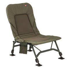 Krevet JRC Stealth Recliner Chair