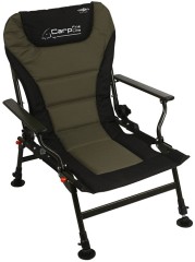 Krevet Mikado Carp Fine Line