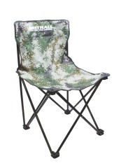 Krevet Mistrall Maskirni