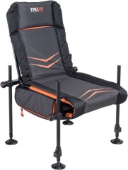 Krevet Mivardi Feeder Station TMX Krevet Mivardi Feeder Station TMX