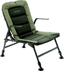 Krevet Mivardi Premium Krevet Mivardi Premium