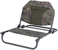 Krevet na Ležaljku Trakker RLX Bed Seat