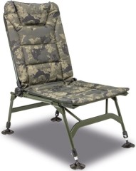 Krevet Solar Undercover Camo Session Chair