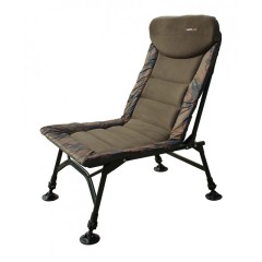 Krevet Suretti Master Camo