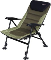 Krevet Suretti Promaster