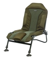 Krevet Trakker Levelite Transformer Chair