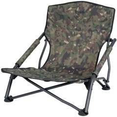Krevet Trakker RLX Scout Rola