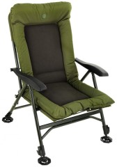 Krevet Wychwood Comforter