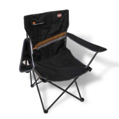 Krevet Zebco Pro Staff Chair BS