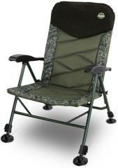 Kreveta Delphin Triumph C2G Kreveta Delphin Triumph C2G