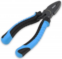 Krimpovací Kleště Carp´R´Us Crimp Pliers