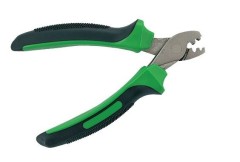 Krimpovací Kleště Jaxon