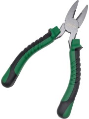 Krimpovací Kleště Katran Crimping Pliers Mini 120mm