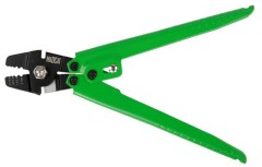Krimpovacie Kliešte MadCat Crimping Pliers Krimpovacie Kliešte MadCat Crimping Pliers