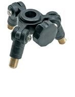 Kríž JSA Fish na Ktojanček