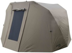 Križ Mikado Territory 2 Čovjeka Bivvy