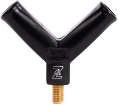 Križ za podmetač Zfish Landing Net Block