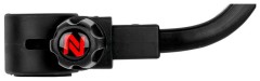 Křížové Rameno Nytro Connect-It X36 Cross Arm