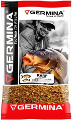 Krma Genlog Germina 2,5kg