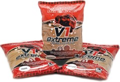 Krmení Mivardi V1 2,85kg Krmení Mivardi V1 2,85kg