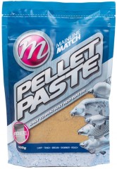 Kŕmenie Mainline Pure Pellet Paste Mix 500gr Kŕmenie Mainline Pure Pellet Paste Mix 500gr