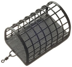 Kŕmidlo Daiwa N'Zon Non-Toxic Tunnel Cage Feeder