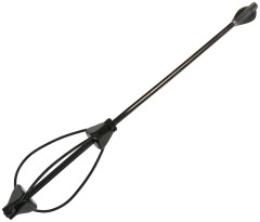 Kŕmidlo Haldorádó Pellet Feeder