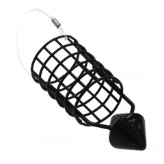 Kŕmidlo Mikado Feederové