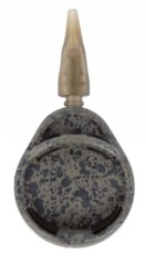 Kŕmidlo Preston Method Feeder ICM