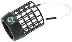 Kŕmidlo Sensas Feeder Distance Cage