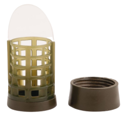 Kŕmidlo Trabucco Airtek Pro Distance Cage Feeder Kŕmidlo Trabucco Airtek Pro Distance Cage Feeder