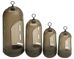 Krmilica Daiwa N'Zon Window Feeder