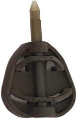Krmilica Daiwa N'Zone Method Feeder