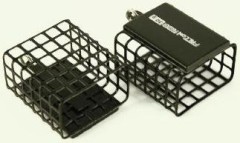Krmilica Falcon Feeder