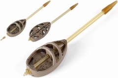 Krmilica Fil Fishing Filex Feeder Arrow QC