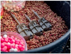 Krmilica MAP Embed Method Feeder Medium 32gr