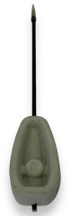 Krmilica Method Feeder Fans ECO Basket Long