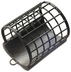 Krmilo Daiwa N'Zon Cage Feeder