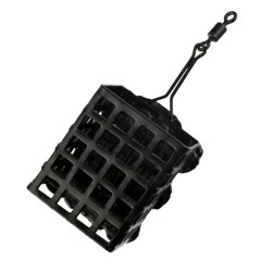 Krmilo Giants Fishing Feeder Square