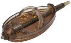 Krmilo Mikado Method Feeder Douglas Q.M.F. XL