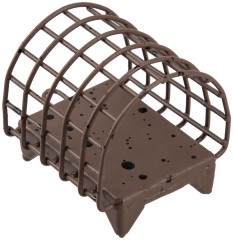 Krmilo Mikado T2 River Feeder Vel. M