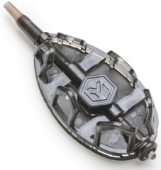 Krmilo Mivardi Method Feeder QMR Grip