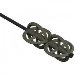 Krmilo Suretti Kugla s Vođenjem